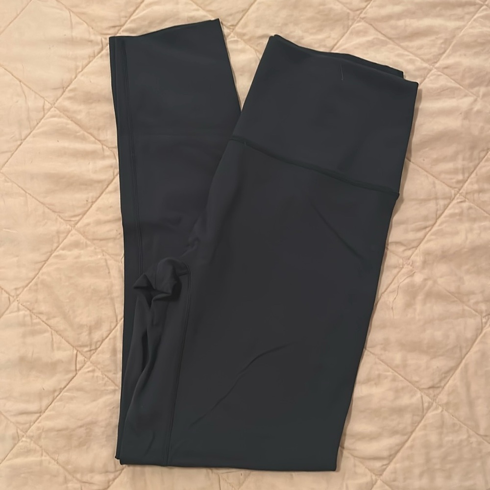 Aerie leggings